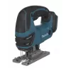 Makita DJV180Z juhtmeta tikksaag, ilma akuta