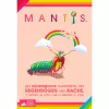 Mantis, lauamäng