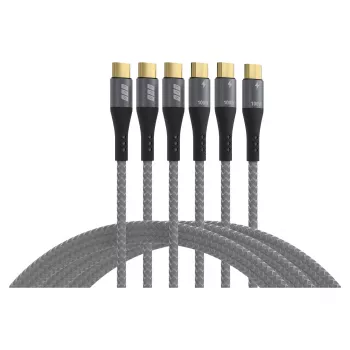 Efb USB-CC-00007 USB-kaabel