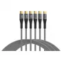 Efb USB-CC-00007 USB-kaabel