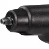 Löökkruvikeeraja Einhell CC-IW 950/1 950 W 2300 p/min Must Punane