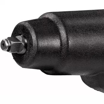 Löökkruvikeeraja Einhell CC-IW 950/1 950 W 2300 p/min Must Punane