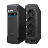 Katkematu toiteallikas EATON Ellipse 900 USB DIN — 900 VA / 540 W