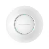 Juhtmevaba pääsupunkt Grandstream GWN7630 2.4 GHz 5 GHz