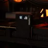 Thermal Grizzly WireView Pro GPU universaalne GPU komplekt