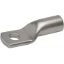 KLAU V2A-torukujuline kaabliking 35 mm² 85V8 rõngakujuline kuni 400 °C ühenduspolt M8 10 (85V8)
