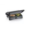 Elektriline multigrill SEVERIN KG 2391 XL mittenakkuva grillimispinnaga