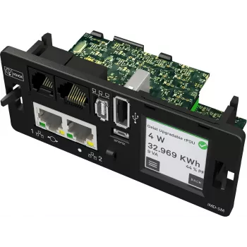 Vertiv VA7G32A0 võrguseade