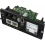 Vertiv VA7G32A0 võrguseade