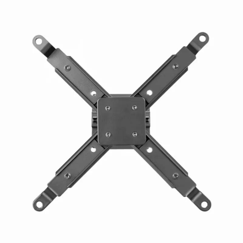 Sbox PM-18M lae kinnitusklamber projektorile