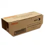 UTAX 614010010 toonerikassett 1 tk Originaal Must