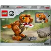 LEGO JURASSIC WORLD 76967 Little Eatie T-Rex
