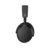 SENNHEISER Momentum 4 Wireless Bluetooth Noise-Cancelling Headphones - Must