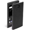 Krusell SUNNE ümbris Sony Xperia L2 14 cm (5,5 tolli) Must