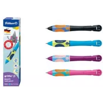Pelikan 821087 must