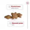 ROYAL CANIN Adult Mini S - kuiv koeratoit - 2 kg