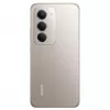 Nutitelefon Xiaomi Redmi 15 5G 6,9 tolli 128 GB Hall