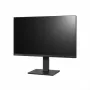 LG 27BN65Q-B 27 16:9 IPS LCD DP/HDMI monitor (taastatud)