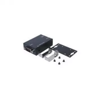 Liidesekaart EXSYS EX-6030