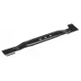 Makita 191V97-3 muruniiduki osa/tarvik