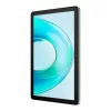 Mustview Tab 60 Wi-fi Allwinner 128 GB 25,6 cm (10,1) 8 GB Wi-Fi 6 (802.11ax) Android 14 Roheline