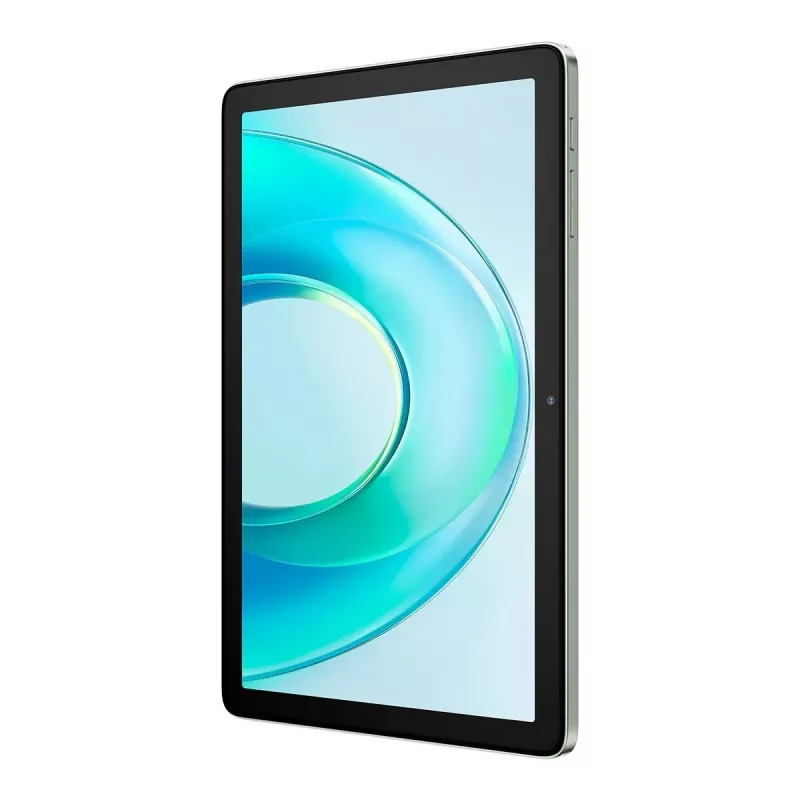Mustview Tab 60 Wi-fi Allwinner 128 GB 25,6 cm (10,1) 8 GB Wi-Fi 6 (802.11ax) Android 14 Roheline