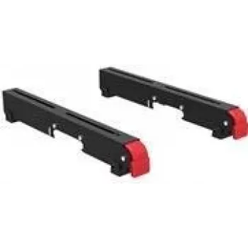 Metabo juhtsiin (629008000)