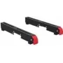 Metabo juhtsiin (629008000)