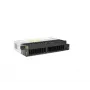 Cisco IE 5000 TOITEALLIKAS - HAZLOC