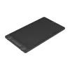 Huion Kamvas 13 GEN 3 GS1333 graafikatablett