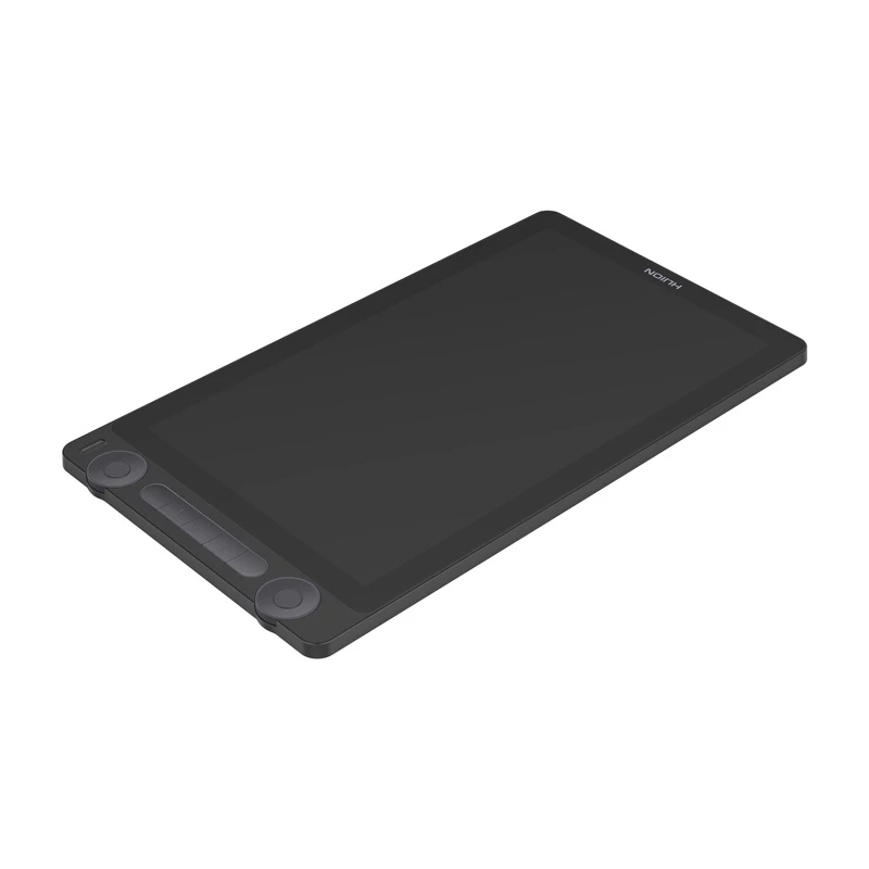 Huion Kamvas 13 GEN 3 GS1333 graafikatablett