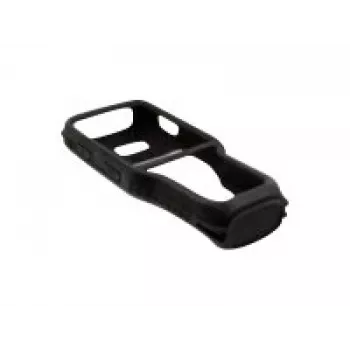 Ekraanikaitse Datalogic Skorpio X5