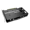 Graafikakaart GeForce RTX 5060 8GB GDDR7