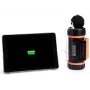 Celestron Power Tank liitiumaku