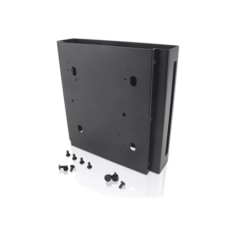 Lenovo ThinkCentre Tiny Sandwich Kit II Must