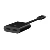 Siselaadur Belkin F7U081BTBLK