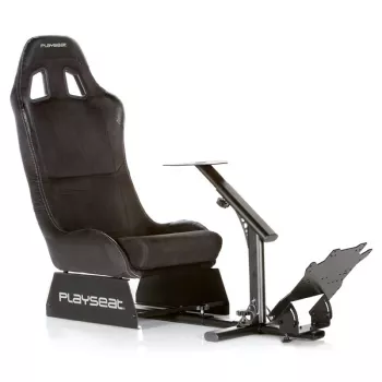 Universaalne mängutool Playseat Evolution Alcantara