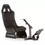 Universaalne mängutool Playseat Evolution Alcantara
