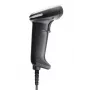 Opticon L-46XS, Ultrafast to-trigger/Stand detection, USB, Ilma aluseta, Must, 1,8m kukkumiskindlus (15307)