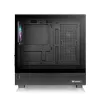 PC Case Thermaltake View 270 TG Midi Tower Must