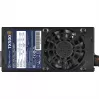 SilverStone SST-TX500-G - toiteplokk
