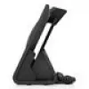 Ubiquiti Phone Touch Smart telephone Must