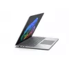 Sülearvuti Microsoft Surface Laptop 7 Copilot+ 13,8-tolline Intel Core Ultra 7 32 GB RAM 512 GB SSD Intel Arc Graphics