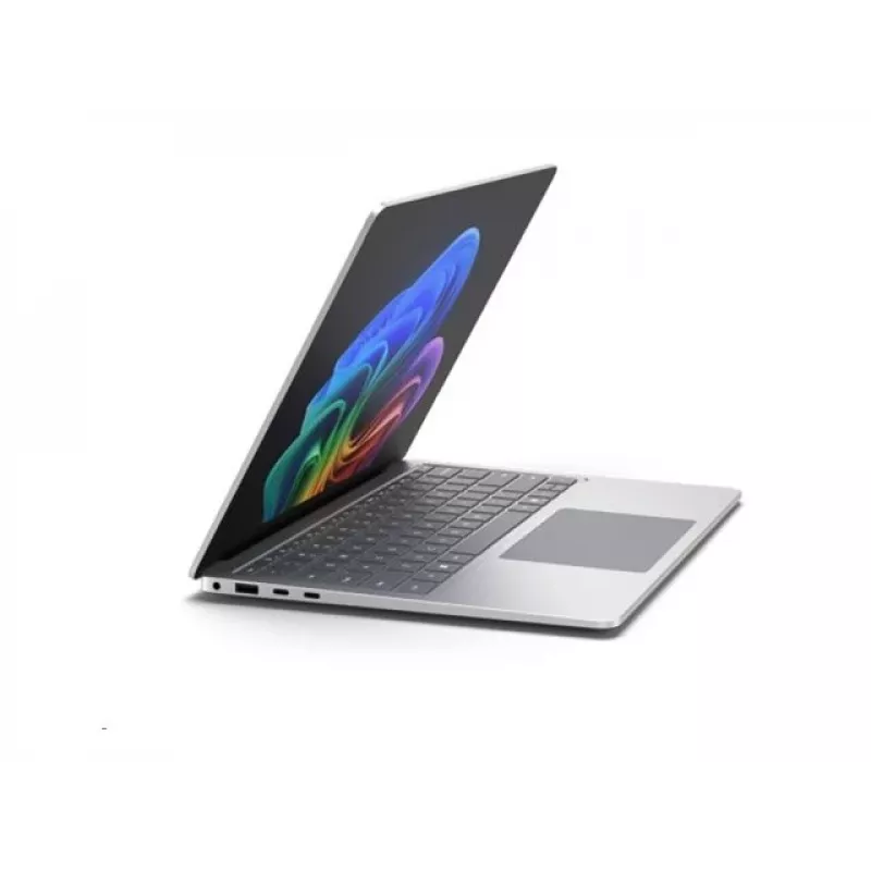 Sülearvuti Microsoft Surface Laptop 7 Copilot+ 13,8-tolline Intel Core Ultra 7 32 GB RAM 512 GB SSD Intel Arc Graphics