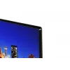TV QLED 43 tolli 43QV3F63DG