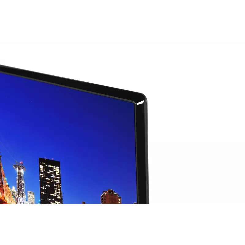 TV QLED 43 tolli 43QV3F63DG