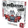 Lauamäng Pegasus Spiele Pegasus Bomb Busters (Spiel des Jahres 2025) – pere strateegiamäng