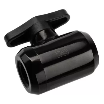 Alphacool 17142 arvuti jahutussüsteemi osa/tarvik