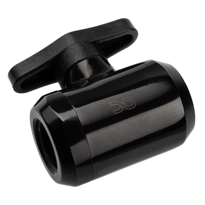Alphacool 17142 arvuti jahutussüsteemi osa/tarvik