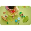 Ehitusmänguasi LEGO DUPLO Tasakaalustamise ja ladumise puu 10440 — 27 tk, alates 1,5+ aastat, suured värvilised klotsid